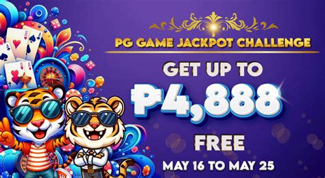 11phwin.com|PWINPH Best Online Casino for Filipino Players .